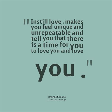 Unique Love Quotes Quotesgram