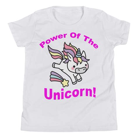 T Shirt Roblox Unicorn List Of Promo Codes For Roblox