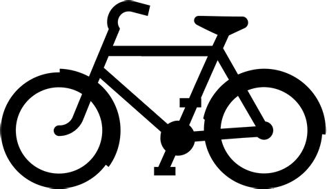 Bicycle Clip Art Cycle Clipart Stunning Free Transparent Png The Best