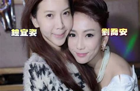 Taiwanese And Hong Kong Celebrities Embroiled In Prostitution Scandal