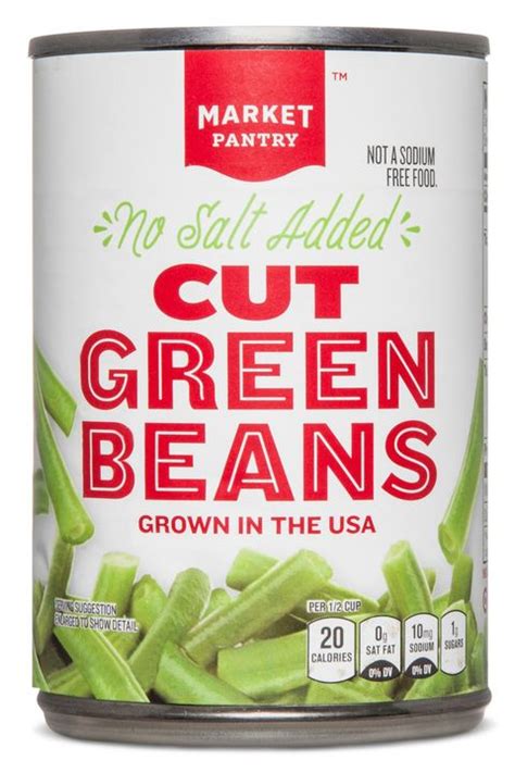 But stocking emergency food and supplies is like buying insurance: 30 Best Healthy Canned Foods You Should Stock Up On