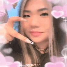 Krew Itsfunneh Gif Krew Itsfunneh Krew Itsfunneh Discover Share Gifs