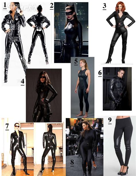 Female Spy Suits Spy In 2019 Spy Outfit Badass Outfit Spy Girl