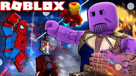 Here is a list of superhero games you should be playing at this moment, time, and all parallel universes. Roblox SuperHero Battle Tycoon - Spagz Blox APK