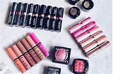 Photos of What Is The Best Brand Of Makeup
