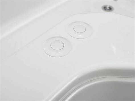 Access Louisiana Shower Walk In Bath 1700mm X 1000mm Max With Powered Seat Walk In Baths