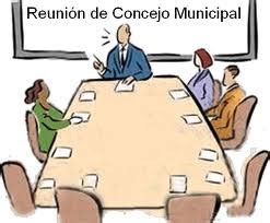 Artículos, fotos, videos, análisis y opinión sobre concejales. Concepto de concejo - Definición en DeConceptos.com