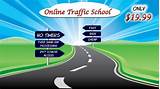 What Is Traffic School For