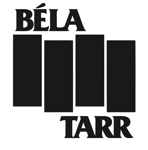 Béla Tarr Black Flag Band Black Flag Logo Punk Bands Logos