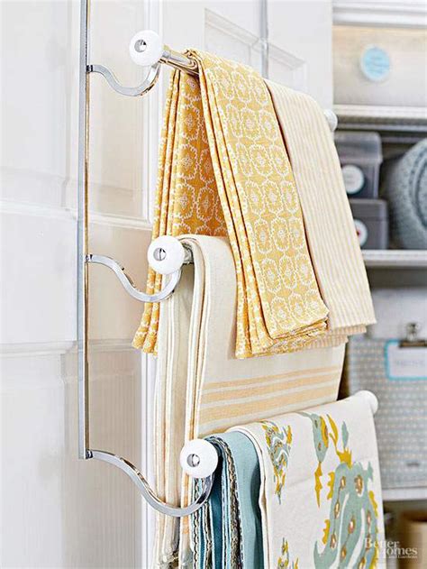 Check spelling or type a new query. Linen Closet Organization Tips & Inspiration | Refined Rooms