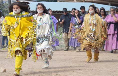 Mescalero Apache Tribe DiscoverRUIDOSO Com Travel Information For Ruidoso New Mexico