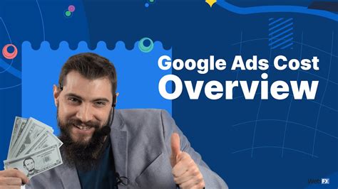 How To Set A Google Ads Budget 3 Tips For AdWords Budgets