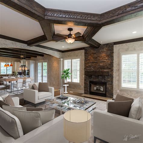 The 15 best interior designers in indianapolis. Indianapolis Interior Design | Indianapolis Interior ...