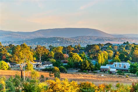 1 Melba Place Armidale Armidale Town And Country Real Estate