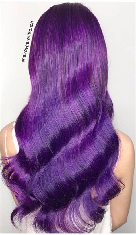 pin by christina watt on hair color dreams long hair styles hair color hair styles