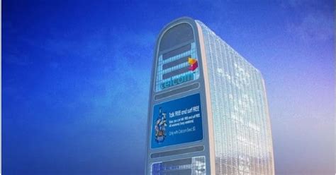 Celcom axiata berhad has recently announced three new management appointments that would strengthen its corporate and overall operational management team. Jocelyn Teng: Industrial Training _ New Celcom Axiata ...
