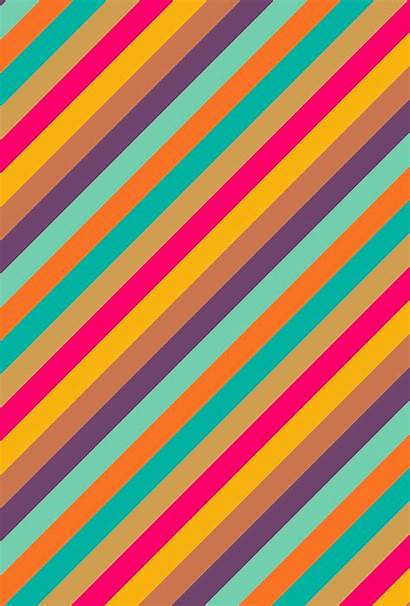 Striped Iphone Backgrounds Cool Mobile Really Wallpapers