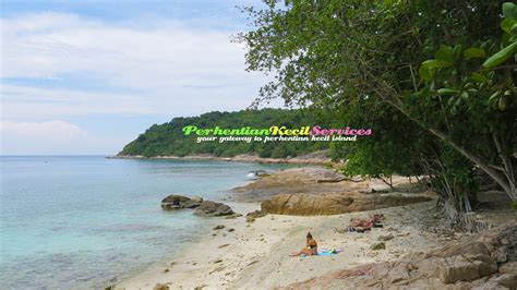 Discover the best of pulau perhentian kecil so you can plan your trip right. Pulau Perhentian Kecil 2016 / 2017 - Terengganu Malaysia ...