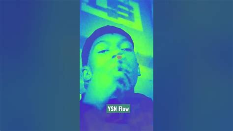 Ysn Flow Dropping Back To Back 😈 Youtube