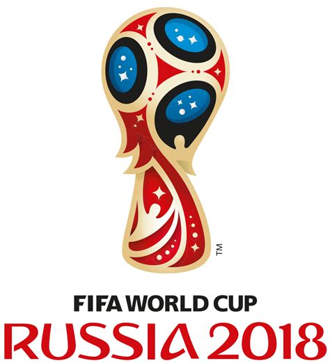 World Cup 2018 Overview Metro Rod