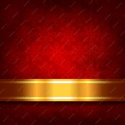 Details 100 Royal Red Texture Background Abzlocalmx