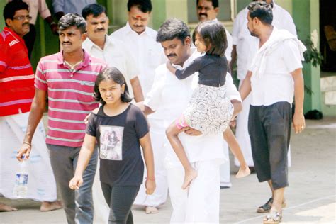 It Raid At Tamil Nadu Health Minister Vijaya Baskars Premises The Shillong Times