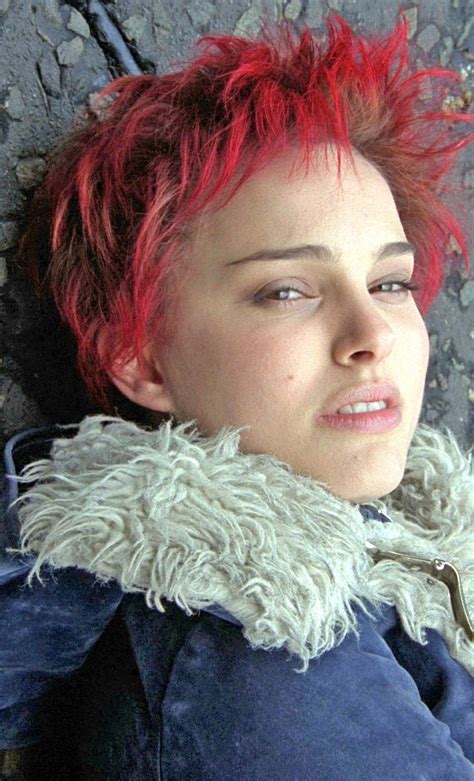 Search, discover and share your favorite natalie portman closer gifs. Natalie Portman, Closer (2004) | Natalie portman, Nathalie ...