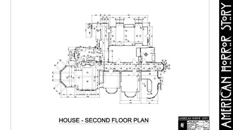House floor plans by designer 63. Set Design and Architectural - 2D Drafting in AutoCAD ...