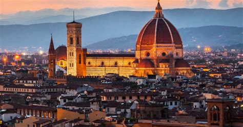 Florence A Renaissance Journey Through Eternity Tours Through