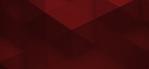 135,000+ vectors, stock photos & psd files. Dark Red Banner, Dark Red, Poster Banner, Literature And ...