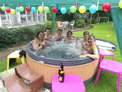 Hot Tub Hire Malton Hot Tub Hire Scarborough York Hull Harrogate Selby