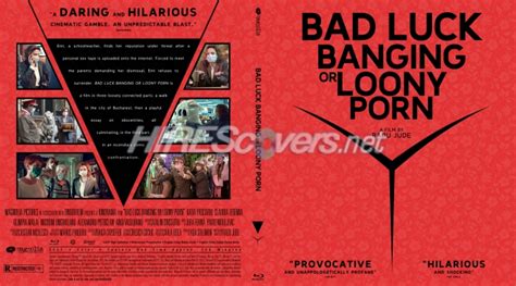 Custom 4k Uhd Blu Ray Dvd Free Covers Labels Movie Fan Art Blu Ray Custom Covers B Bad