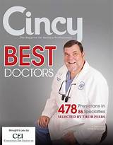 Images of Best Doctors Cincinnati