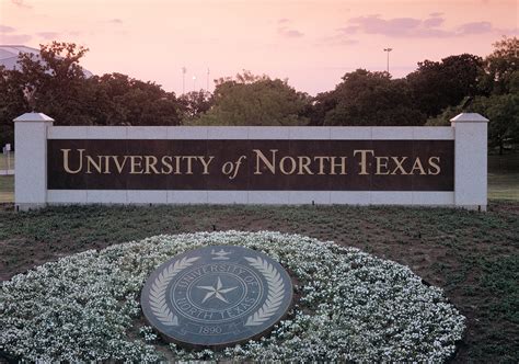University of north texas , public, coeducational institution of higher learning in denton , texas north texas is a major research university, with some 50 research facilities including the applied. Best Online MBA Degree Programs | Rankings - Master's Programs Guide