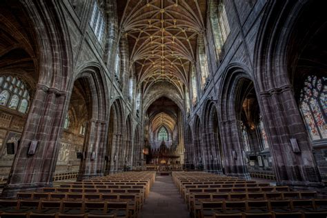 Free Images Building Arch Church Cathedral Chapel Place Of