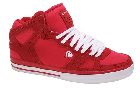 On Sale Circa 99 Vulc Skate Shoes up to 80% off