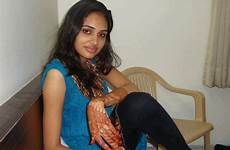 modern girl indian girls delhi mehandi tops jeans sleeve less hands painted both looking her open homely