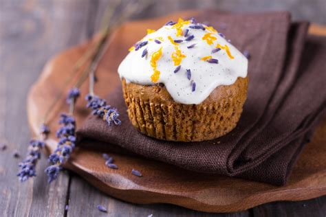 We did not find results for: Come fare i muffin light allo yogurt senza uova | Gustoblog