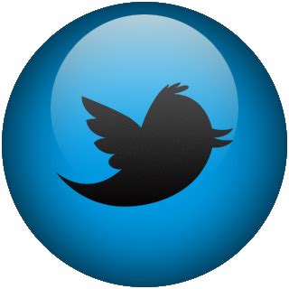 Click on the icon in the lower right part of the layers tab. 500+ Twitter LOGO - Latest Twitter Logo, Icon, GIF, Transparent PNG