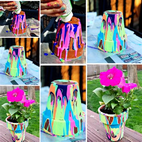 We did not find results for: Easy DIY Gifts For Mom From Kids - Easy DIY Ideas from ...