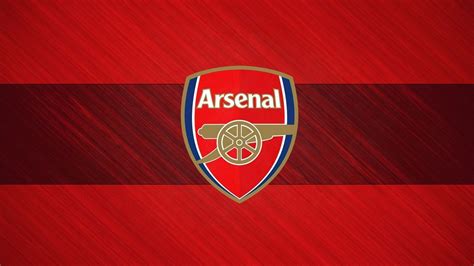 Arsenal Wallpaper HD | 2019 Football Wallpaper
