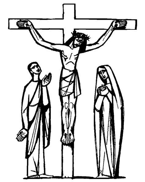 Free Crucifixion Cliparts Download Free Crucifixion Cliparts Png