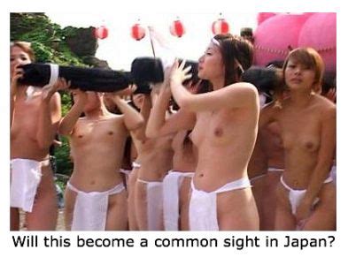 Women Naked At Festivals Telegraph