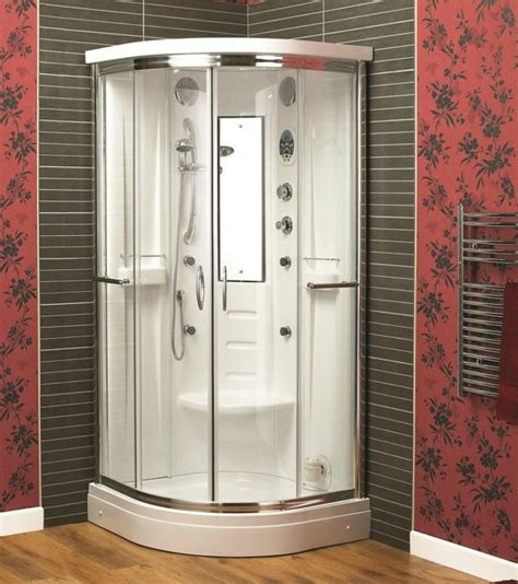 Duschkabinen fur dekoration badezimmer die sehr perfekte. Duschkabinen - inspirierende Ideen für Ihre Badgestaltung ...