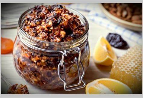 Диета белково витаминная для беременных