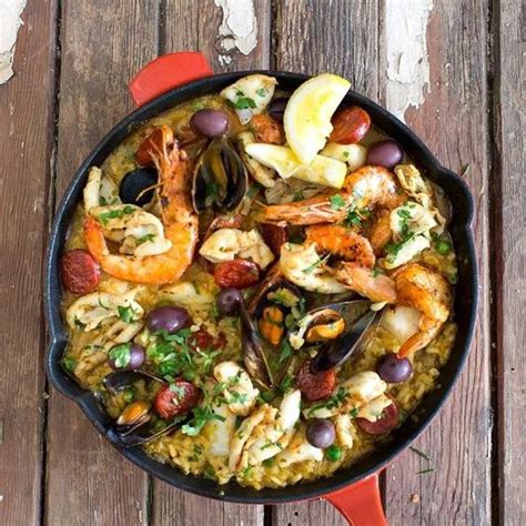 (just click the title to go to the recipe posts) 21 Best Ideas Seafood Christmas Dinner - Most Popular Ideas of All Time