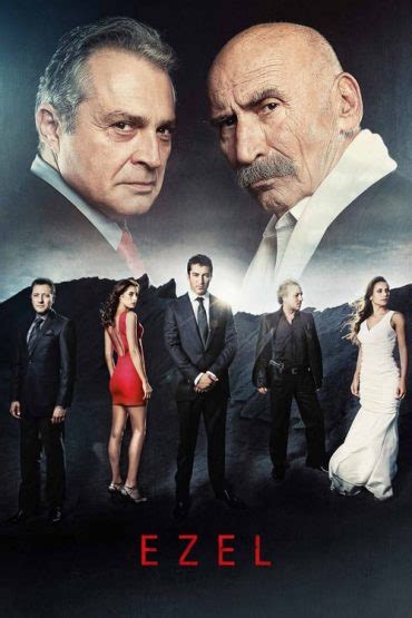 10 Best Turkish Dramas You Should Watch Right Now Reviewitpk