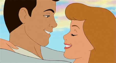 Cinderella And Prince Charming Disney Couples Photo 6028648 Fanpop