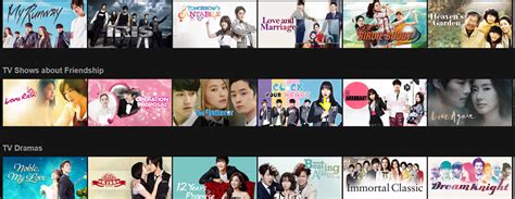 Netflix Is Going To Produce Its Own Korea Drama