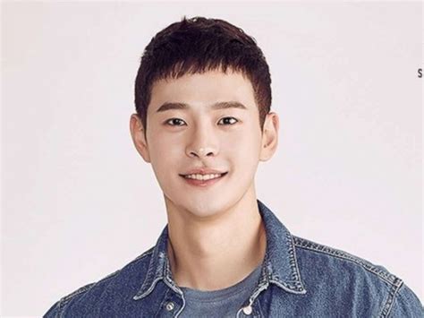 Tv Actor Is 3rd South Korean Entertainer To Die In Last 2 Months